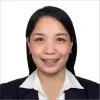 Betina Marie Rodriguez