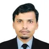Sushil Shinde