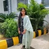 Dharshini