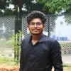 Preethi Vardhan Kurucheti