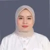 Laiza Aprilia Almira