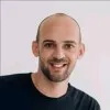 Micael Duchini