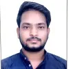 Rohit Kumar