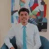 Harsh Mishra