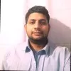 Gourav sharma