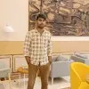 magesh Raj