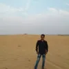 Prahlad Kachhawa