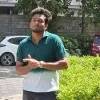 Saifur Rahman