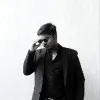 Ragul