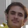 yousef nofal