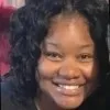 Taylar Searcy