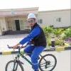 Ahmed Zohair