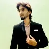 subhani shaik