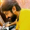 Rajesh Krishna
