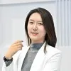Eudora Lin