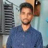 Shiva Kumar