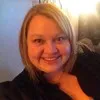 Katie Ackerman