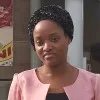 Esther Eromonsei
