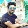 Asif Raza