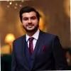 Fahad Abdullah