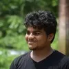 ajith femin
