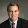 Keith Walker