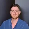 Sean Bauters