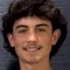 Ezra Wainscott