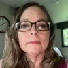 Lynda Hitt