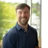 Drew Niederriter