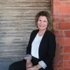 Nancy Raney