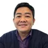 Ryan Masiglat