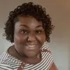 Tiffany Sims