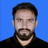 Najmoddin Fakir