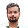 Anil Singh