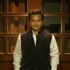 Nimesh Patel