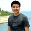 Lai Hong Anh