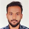 DEEPAN KRISHNA VENKATESH
