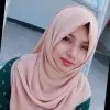 Rabeya Sultana