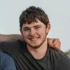 Joel Porter