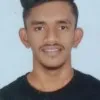 Indrajeet Kamble