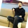 Harish Verma