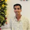 Manish Jakhmola
