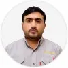 Ubaid Ullah