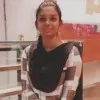 Kalyani Subramaniyan