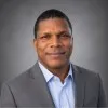 Quentin Simmons