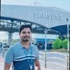 Abinath