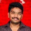 Srinivas Kodiboyina
