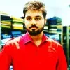Lalit Chauhan