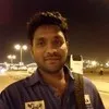 Ashok Pallikonda